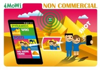 /album/a4mowi/non-commercial-jpg/